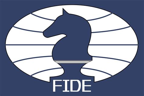 fide candidates 2024 lichess